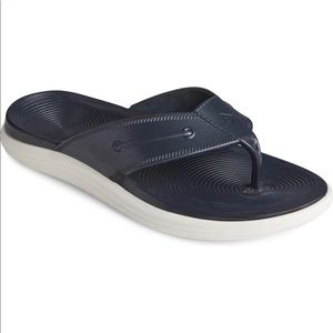 SPERRY TOP-SIDER Sperry Windward Float Flip Flop
SPERRY TOP-SIDER